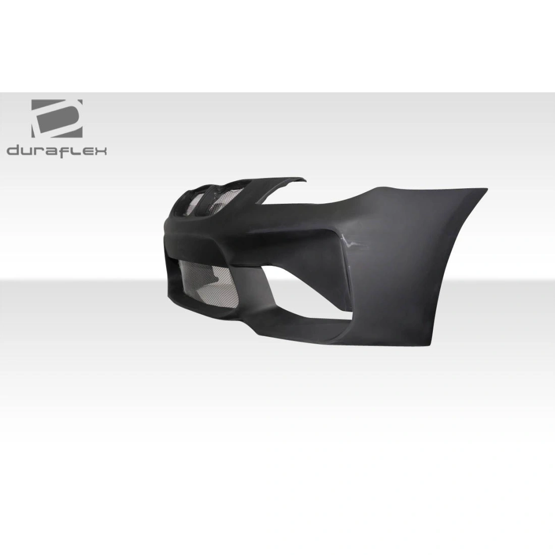 All kind of Exterior/Front Bumpersfor  BMW 5-Series 2004. 11