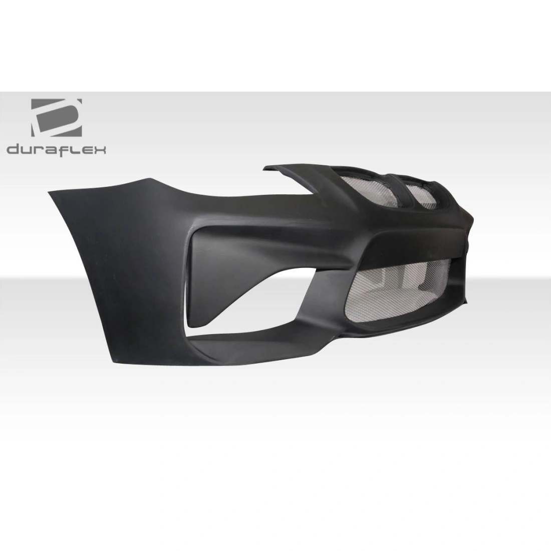 All kind of Exterior/Front Bumpersfor  BMW 5-Series 2004. 13
