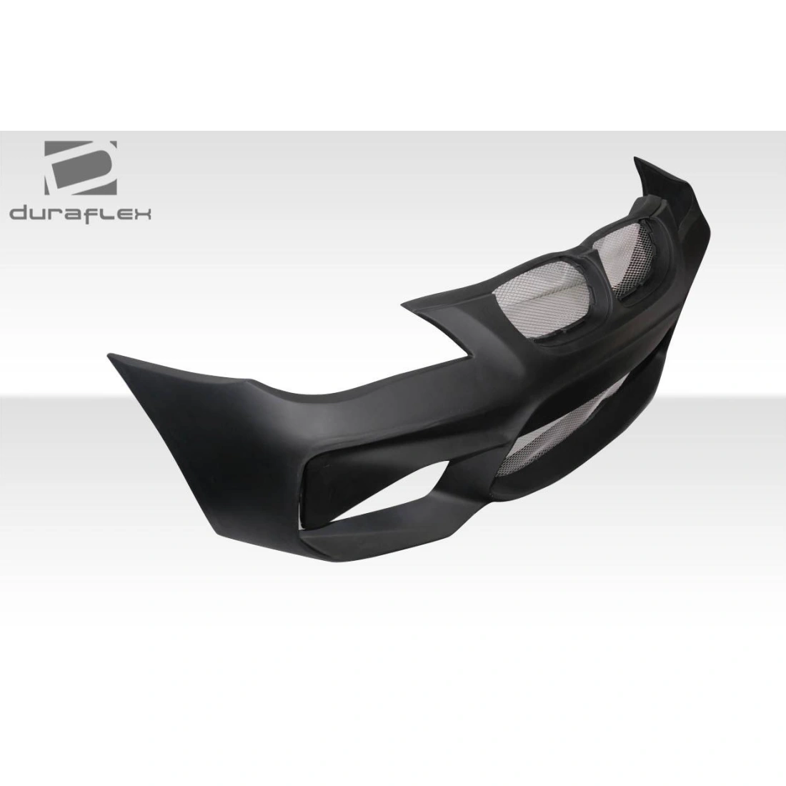 All kind of Exterior/Front Bumpersfor  BMW 5-Series 2004. 15