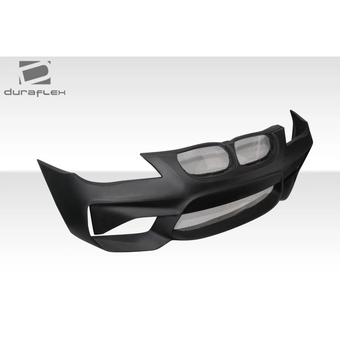 All kind of Exterior/Front Bumpersfor  BMW 5-Series 2004. 17