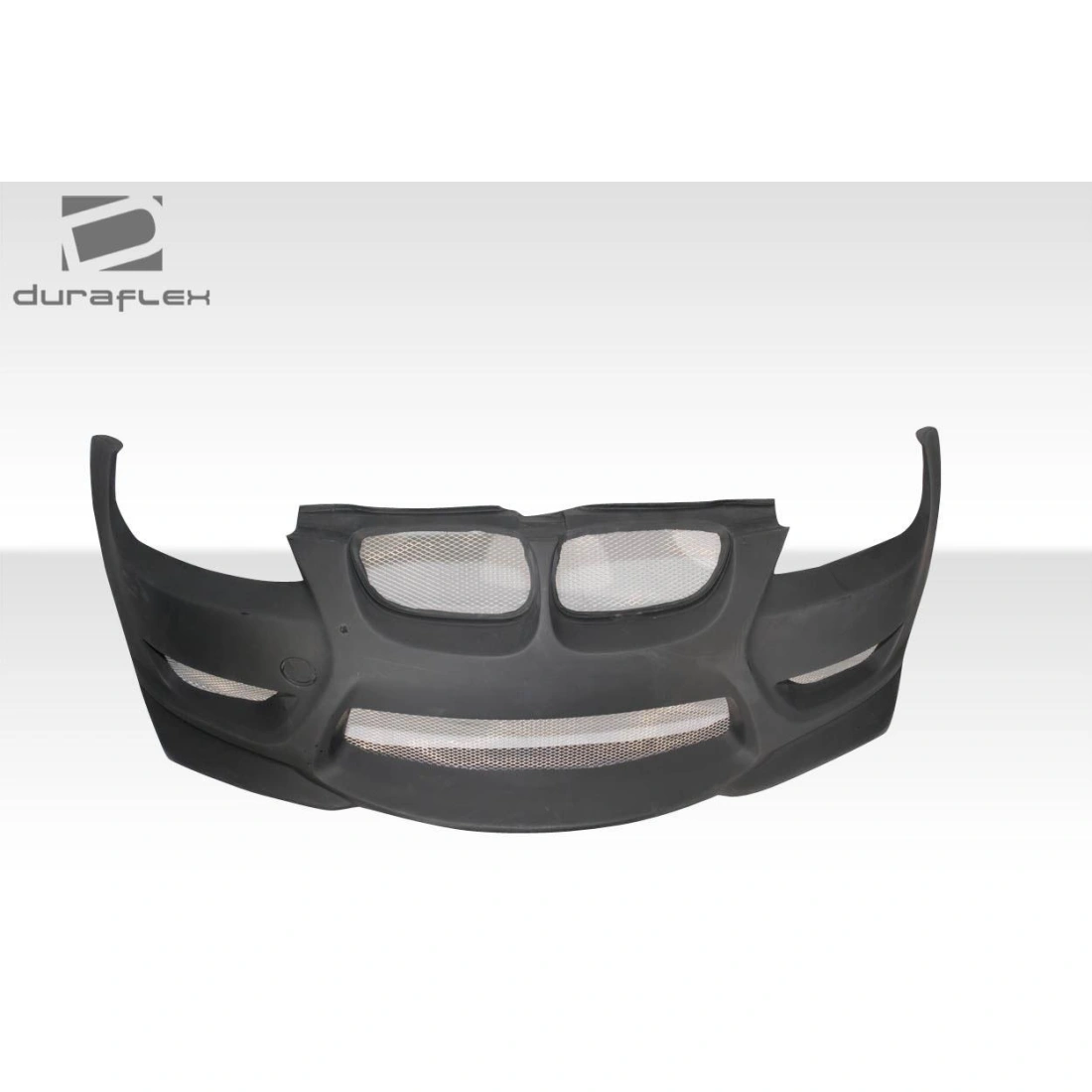 All kind of Exterior/Front Bumpersfor  BMW M3 2008. 21