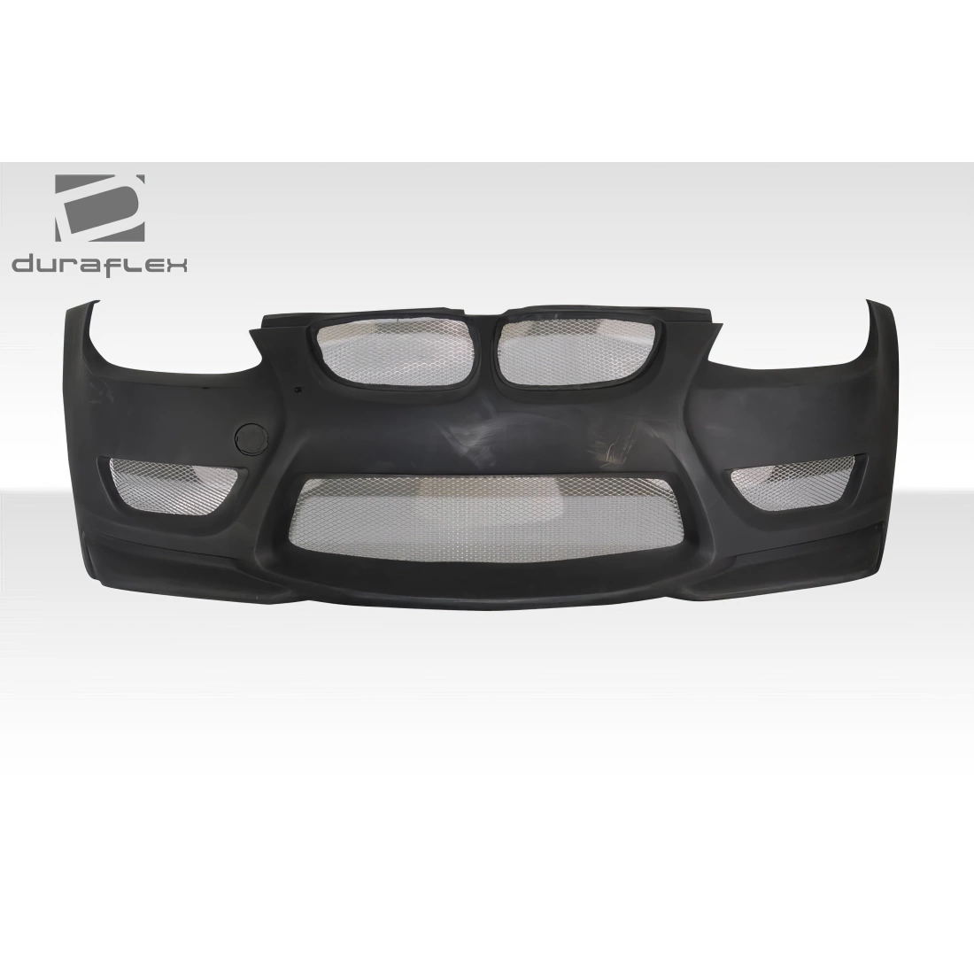All kind of Exterior/Front Bumpersfor BMW M3 2008. 3