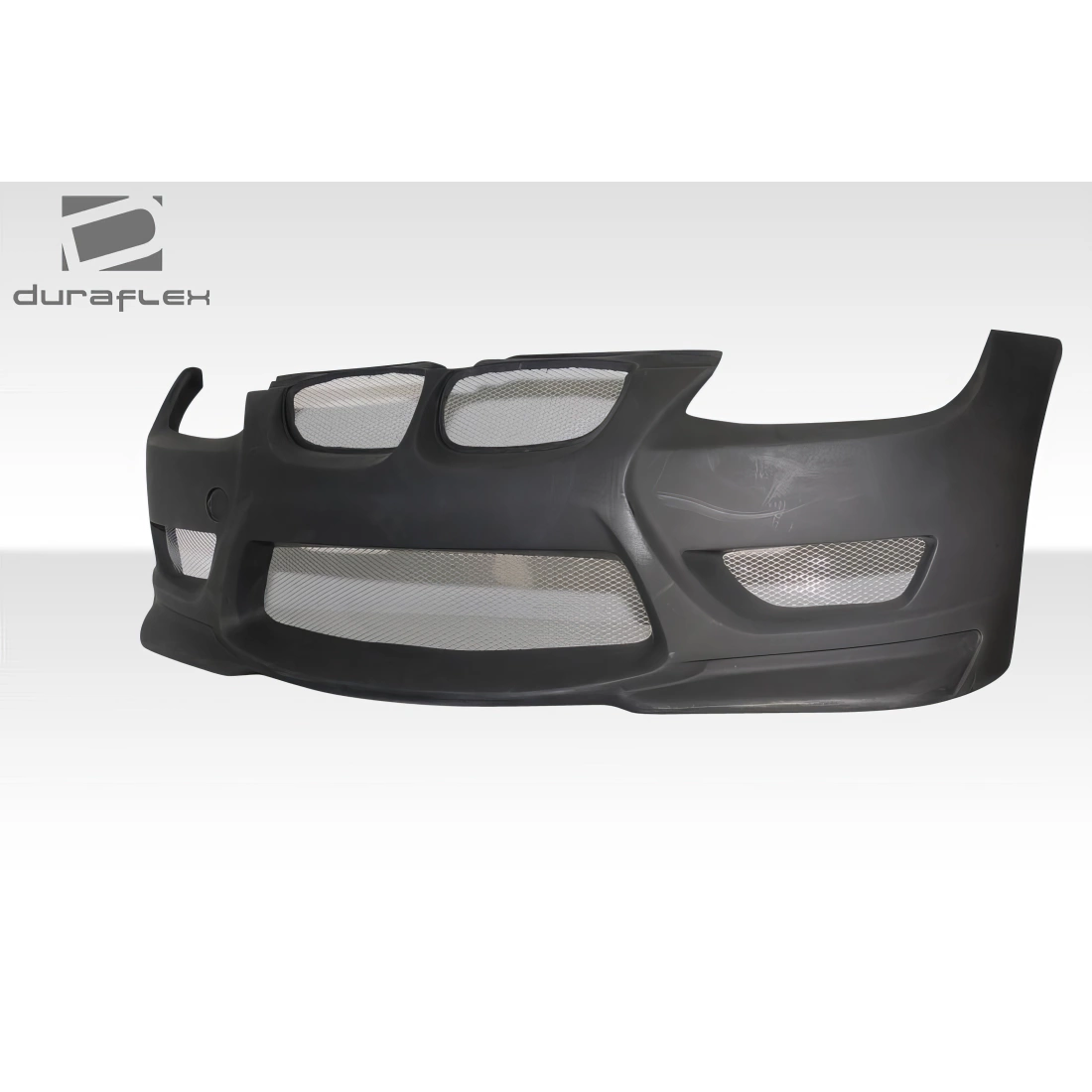 All kind of Exterior/Front Bumpersfor BMW M3 2008. 4