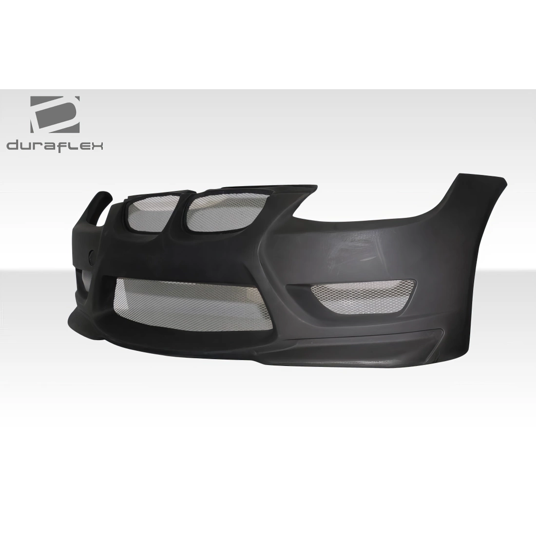 All kind of Exterior/Front Bumpersfor BMW M3 2008. 5