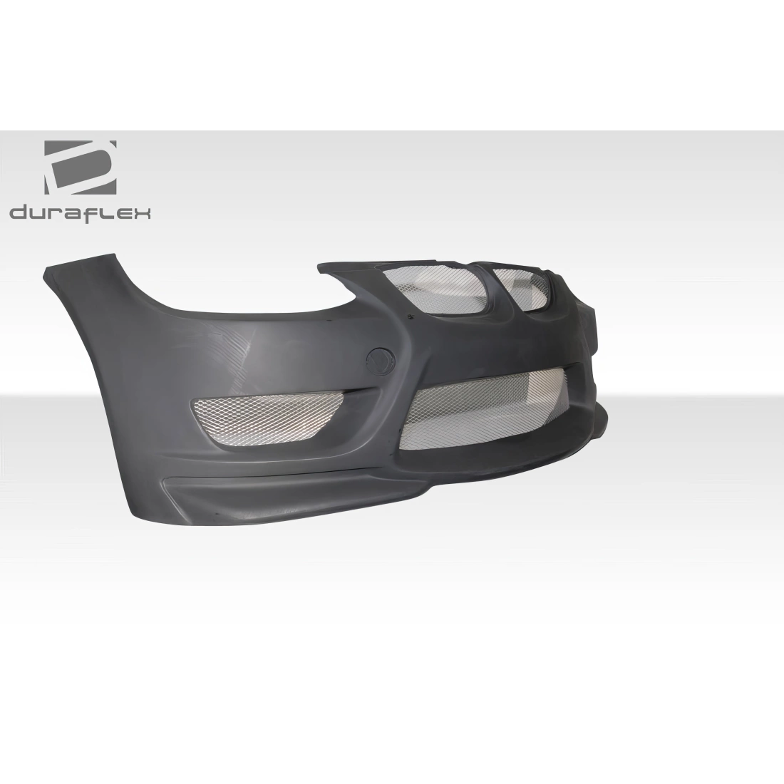 All kind of Exterior/Front Bumpersfor BMW M3 2008. 7