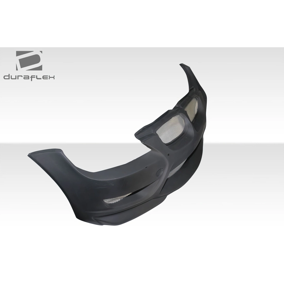 All kind of Exterior/Front Bumpersfor BMW M3 2008. 10