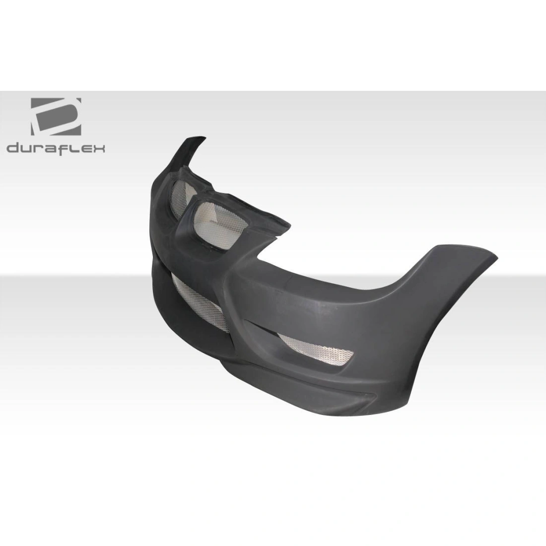 All kind of Exterior/Front Bumpersfor  BMW M3 2008. 23
