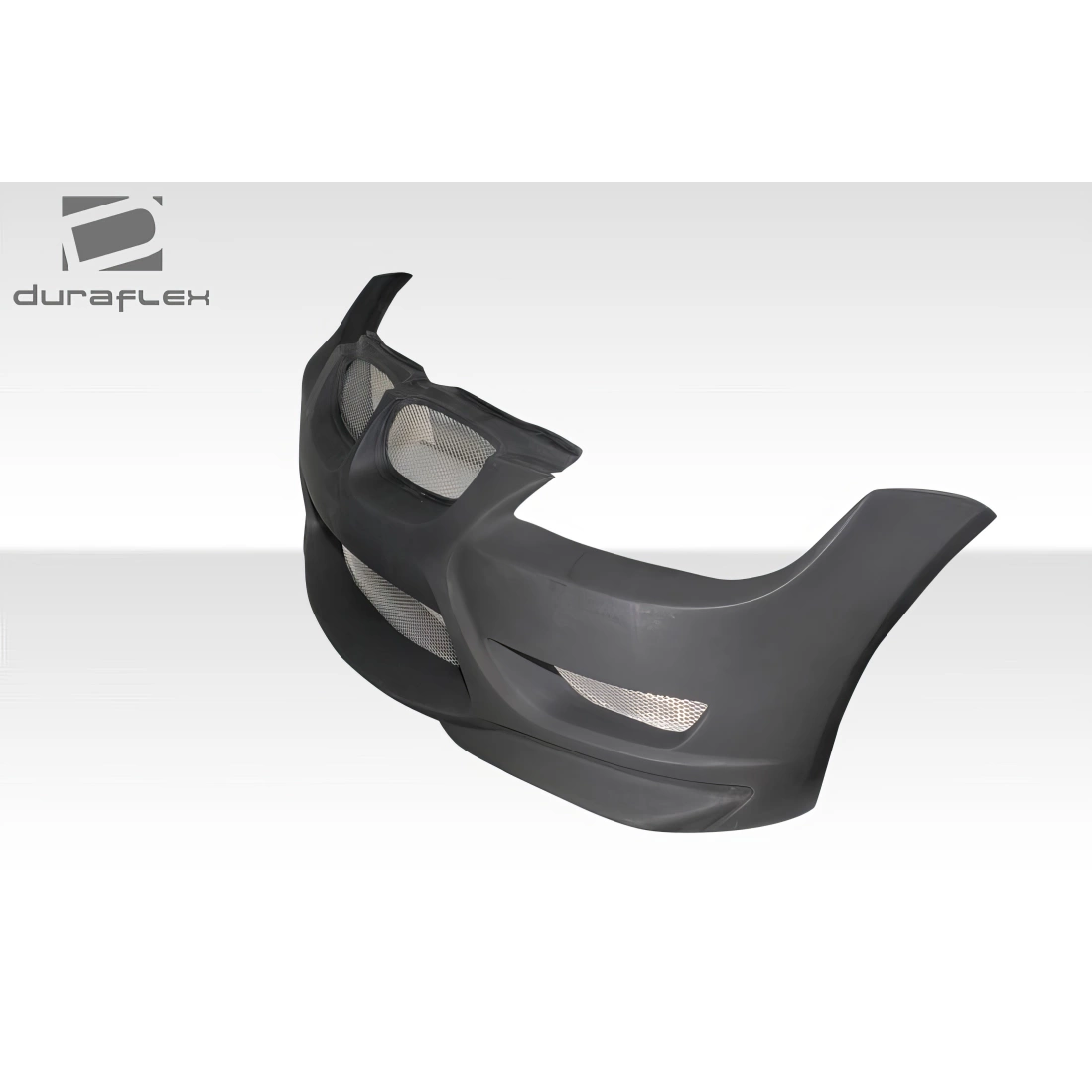 All kind of Exterior/Front Bumpersfor BMW M3 2008. 12