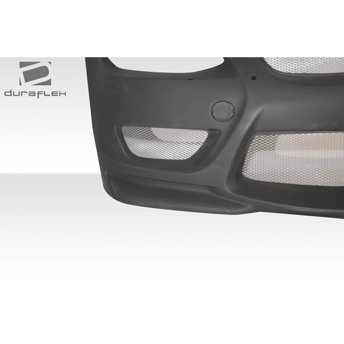 All kind of Exterior/Front Bumpersfor BMW M3 2008. 13