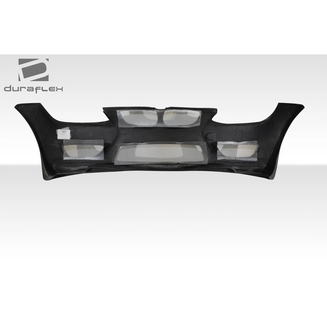 All kind of Exterior/Front Bumpersfor BMW M3 2008. 16