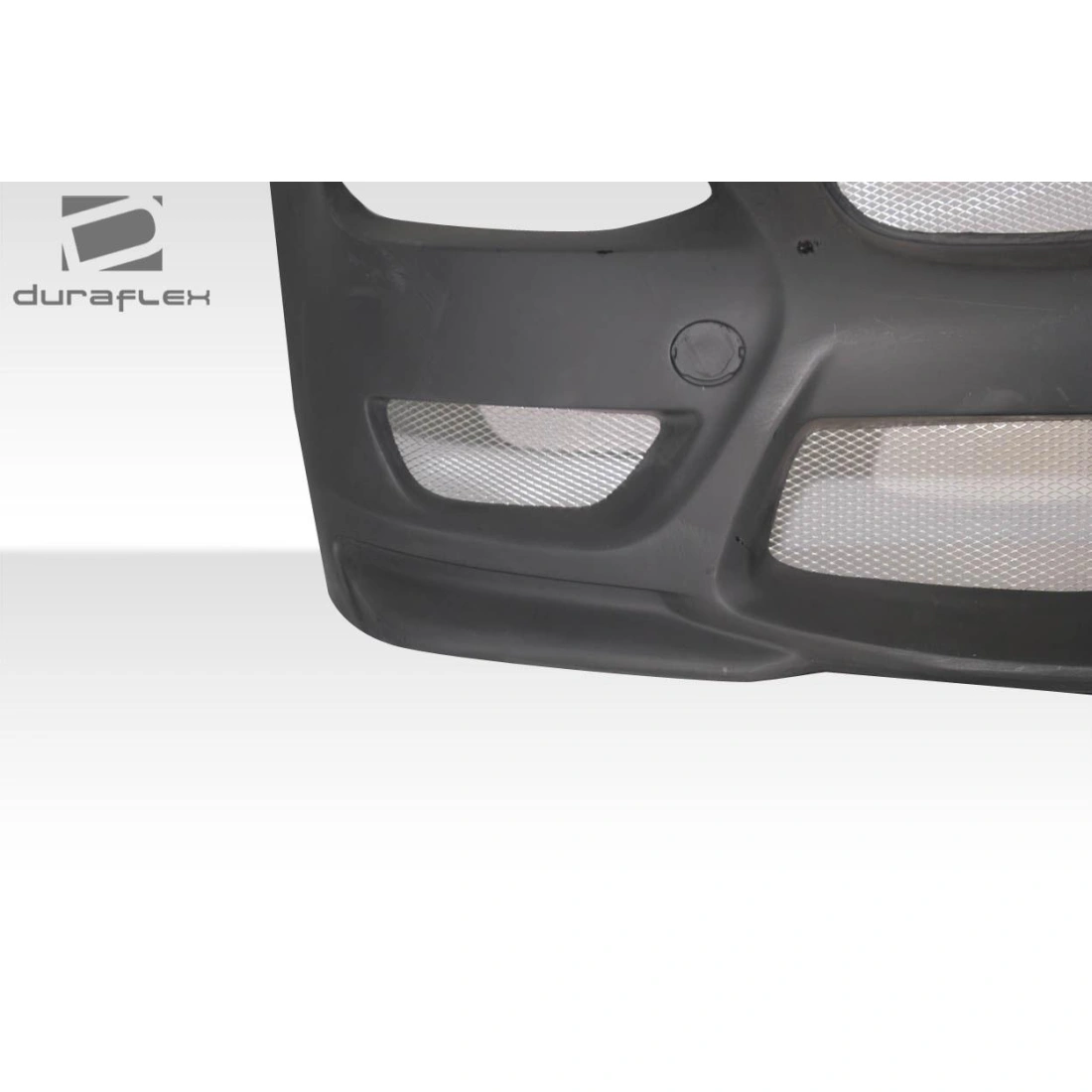 All kind of Exterior/Front Bumpersfor  BMW M3 2008. 25