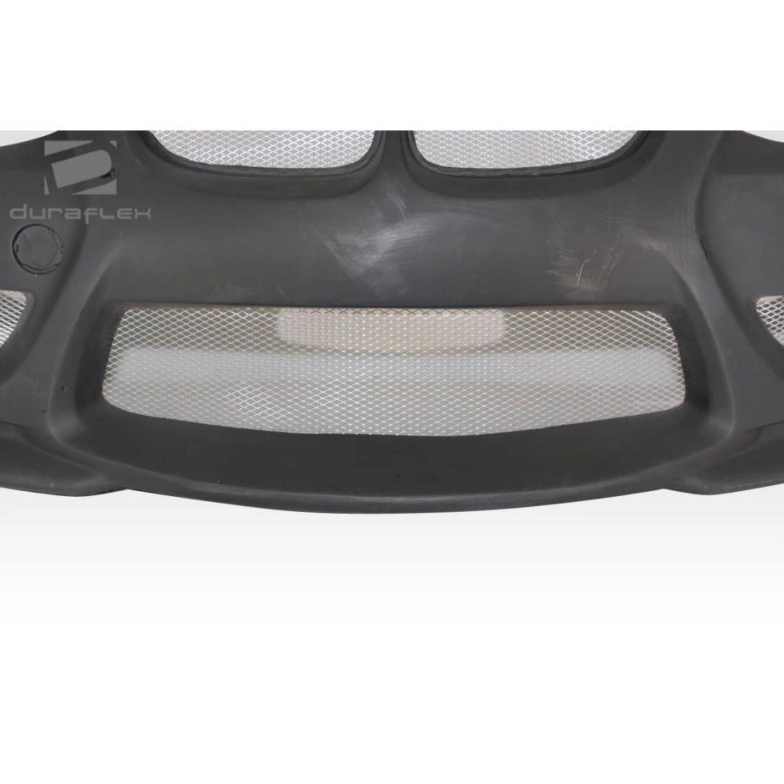All kind of Exterior/Front Bumpersfor  BMW M3 2008. 27