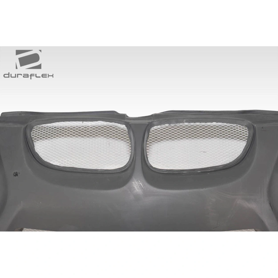 All kind of Exterior/Front Bumpersfor  BMW M3 2008. 29