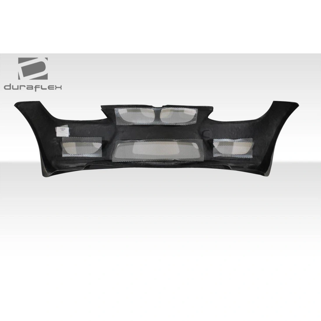 All kind of Exterior/Front Bumpersfor  BMW M3 2008. 31