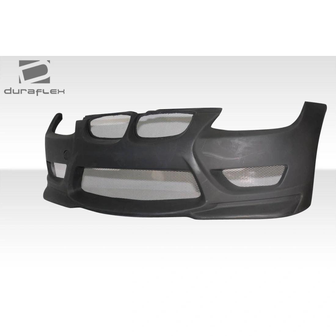 All kind of Exterior/Front Bumpersfor  BMW M3 2008. 6