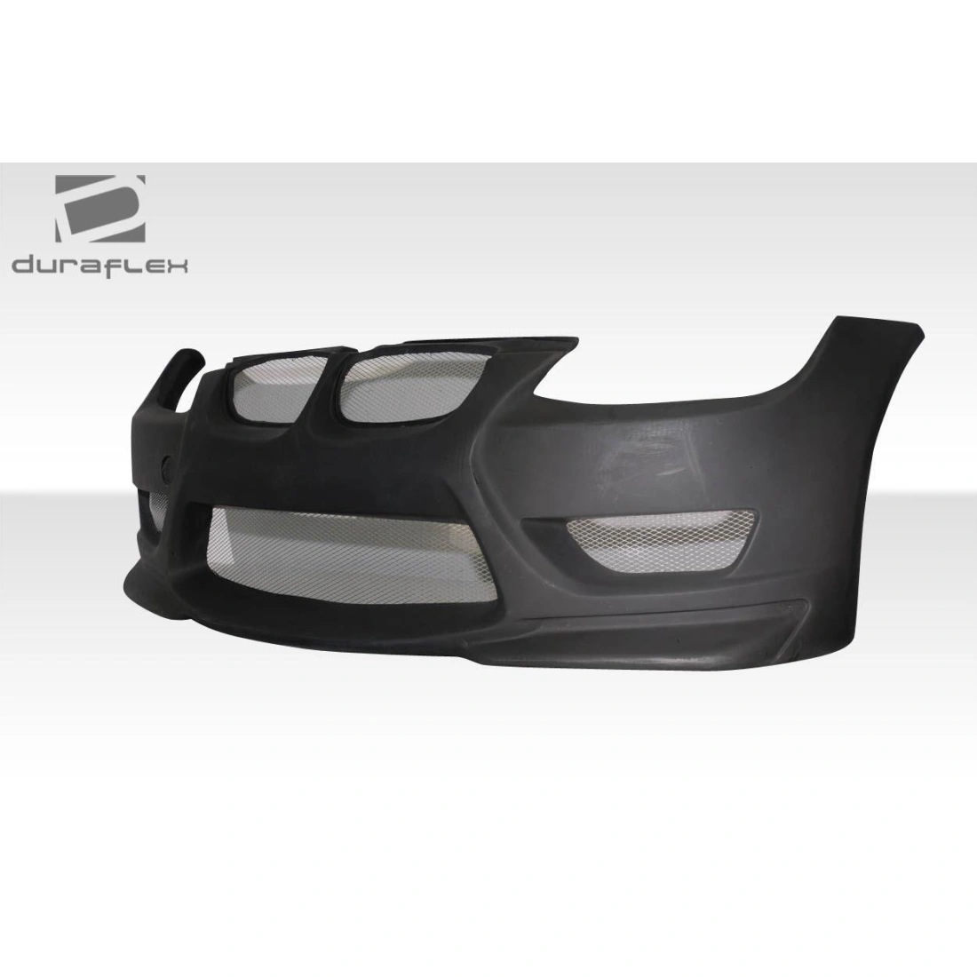 All kind of Exterior/Front Bumpersfor  BMW M3 2008. 8