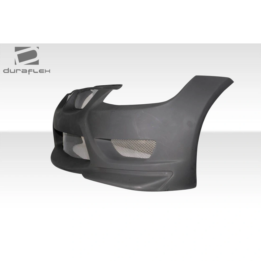 All kind of Exterior/Front Bumpersfor  BMW M3 2008. 11
