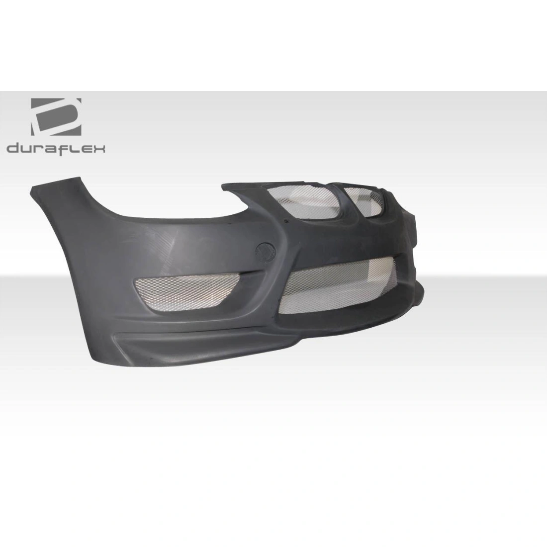 All kind of Exterior/Front Bumpersfor  BMW M3 2008. 13