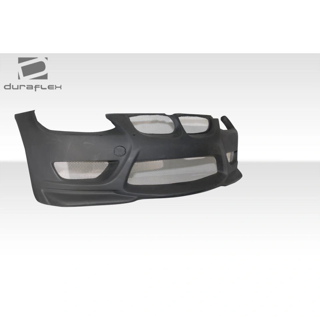 All kind of Exterior/Front Bumpersfor  BMW M3 2008. 15