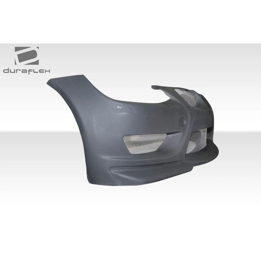 All kind of Exterior/Front Bumpersfor  BMW M3 2008. 17