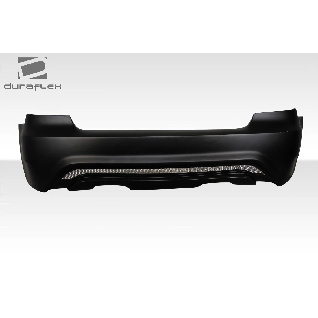 All kind of Exterior/Rear Bumpersfor  BMW M3 2008. 3