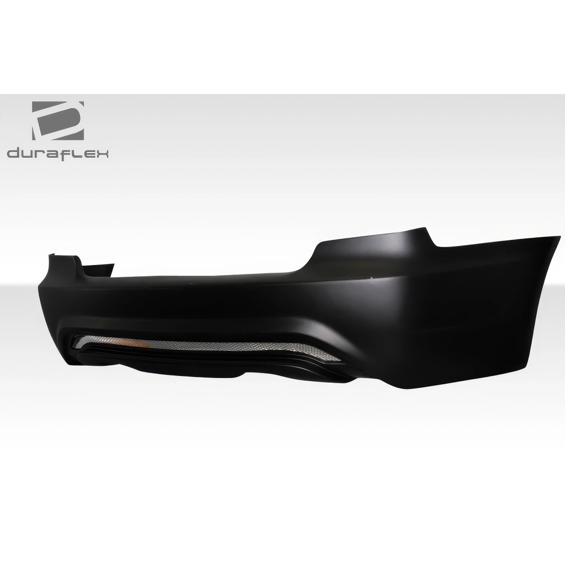 All kind of Exterior/Rear Bumpersfor  BMW M3 2008. 4
