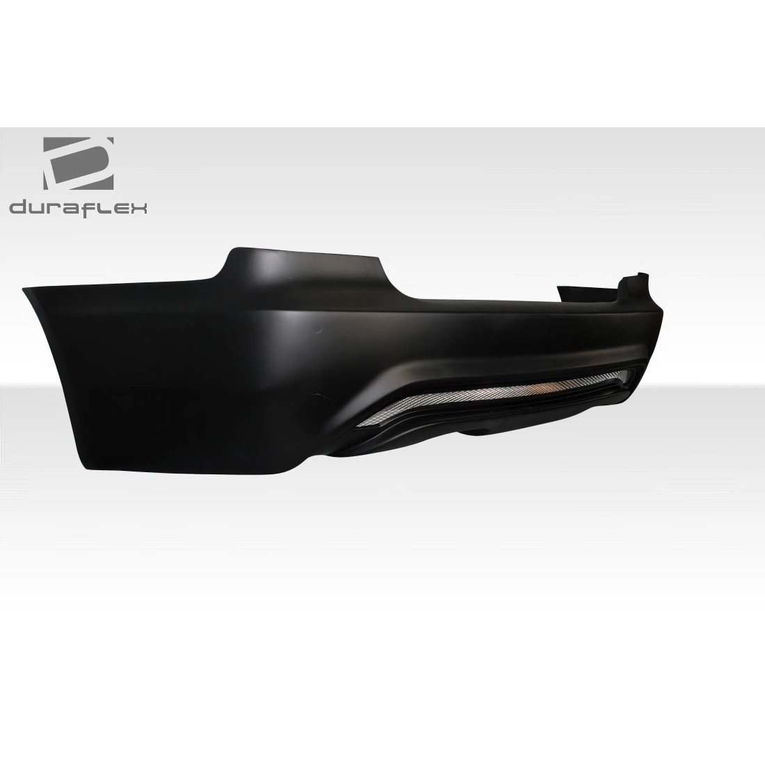 All kind of Exterior/Rear Bumpersfor  BMW M3 2008. 7