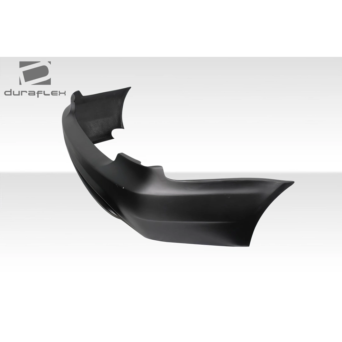 All kind of Exterior/Rear Bumpersfor  BMW M3 2008. 8