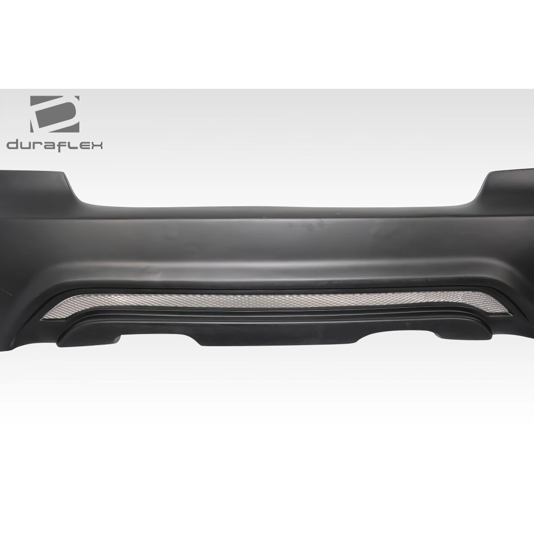 All kind of Exterior/Rear Bumpersfor  BMW M3 2008. 9