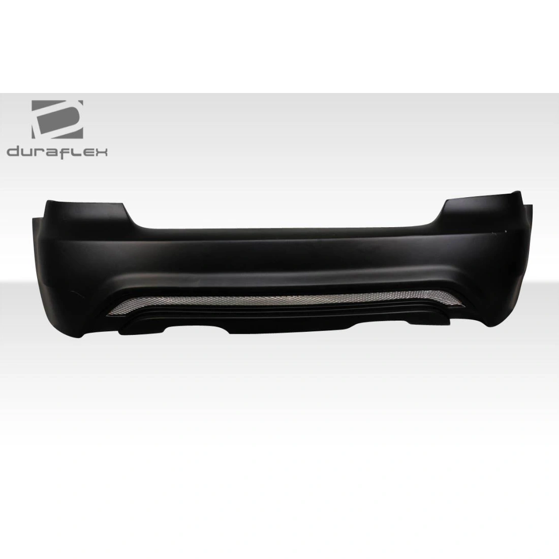 All kind of Exterior/Rear Bumpersfor BMW M3 2008. 5