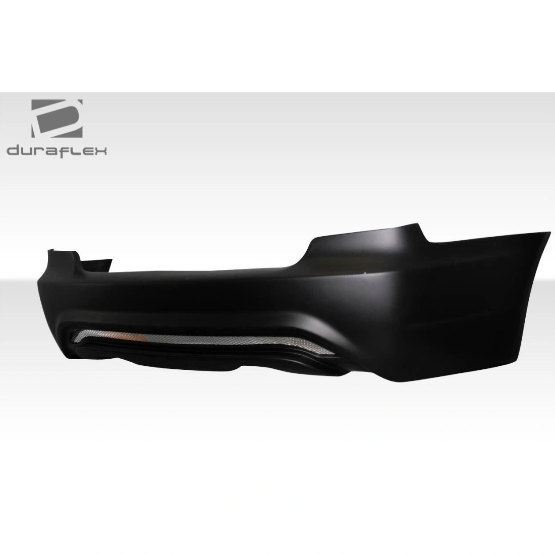 All kind of Exterior/Rear Bumpersfor BMW M3 2008. 7
