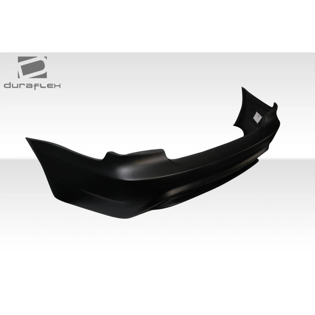 All kind of Exterior/Rear Bumpersfor BMW M3 2008. 11