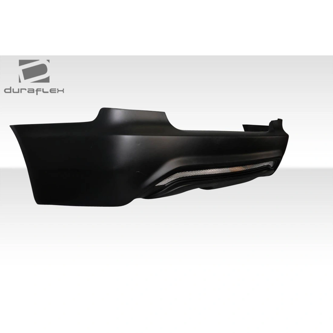 All kind of Exterior/Rear Bumpersfor BMW M3 2008. 13