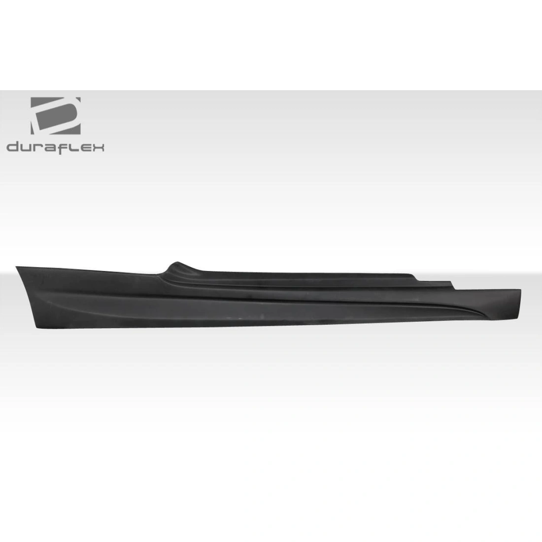 All kind of Exterior/Side Skirtsfor BMW M3 2008. 21