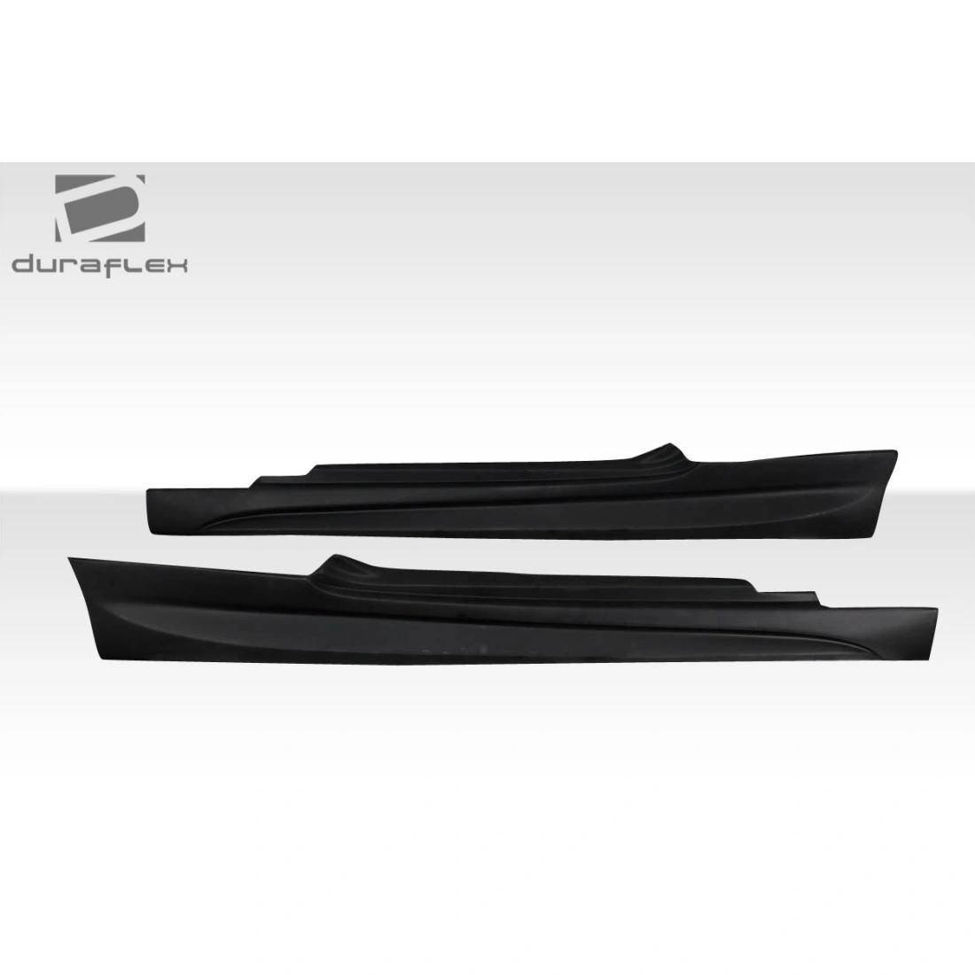 All kind of Exterior/Side Skirtsfor BMW M3 2008. 3