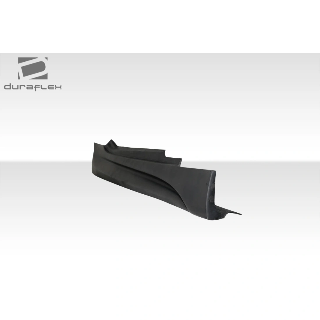 All kind of Exterior/Side Skirtsfor BMW M3 2008. 6