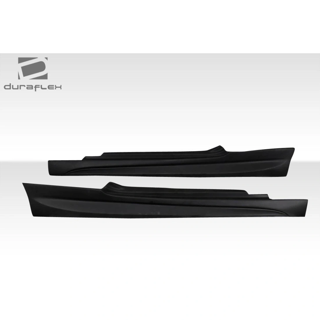 All kind of Exterior/Side Skirtsfor BMW M3 2008. 7