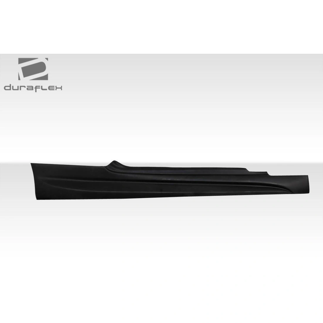 All kind of Exterior/Side Skirtsfor BMW M3 2008. 9