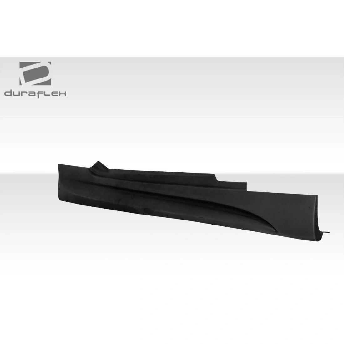 All kind of Exterior/Side Skirtsfor BMW M3 2008. 11