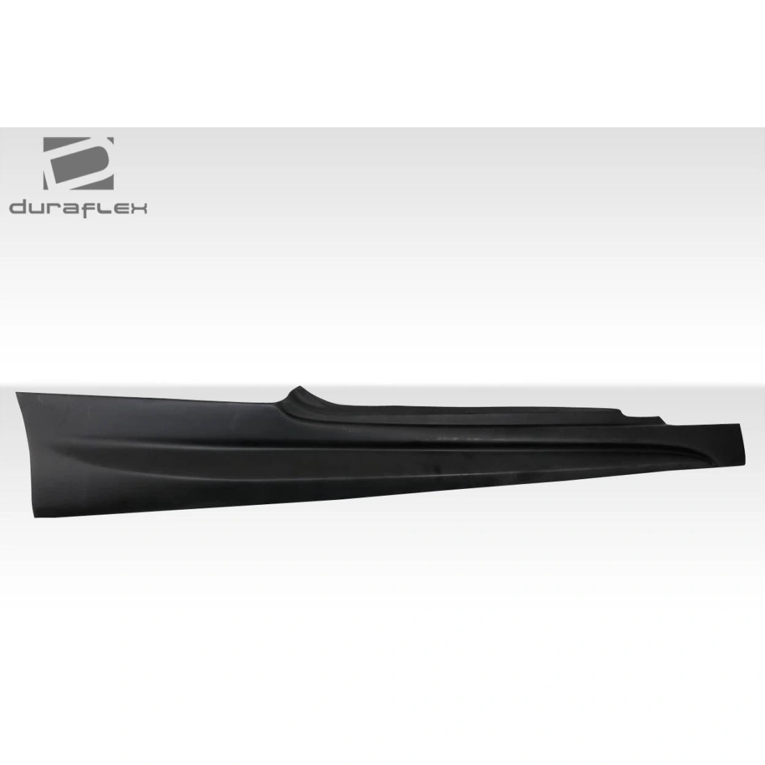 All kind of Exterior/Side Skirtsfor BMW M3 2008. 15
