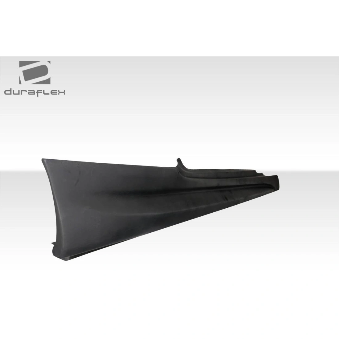 All kind of Exterior/Side Skirtsfor BMW M3 2008. 17