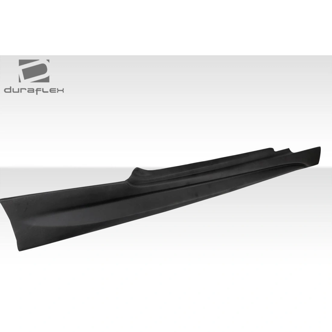 All kind of Exterior/Side Skirtsfor BMW M3 2008. 19