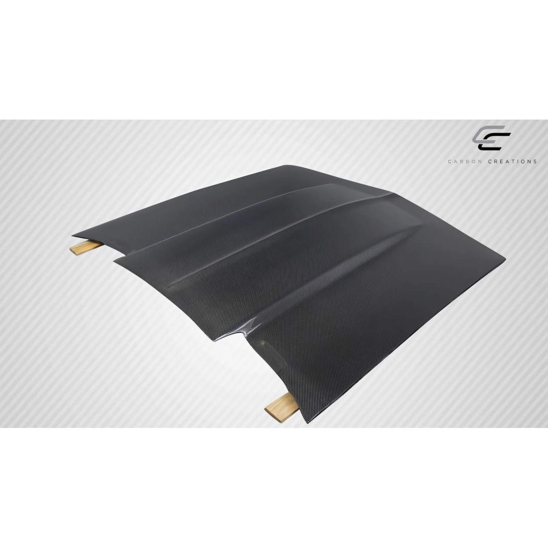 All kind of Exterior/Hoodsfor  Chevrolet Camaro 1967. 2