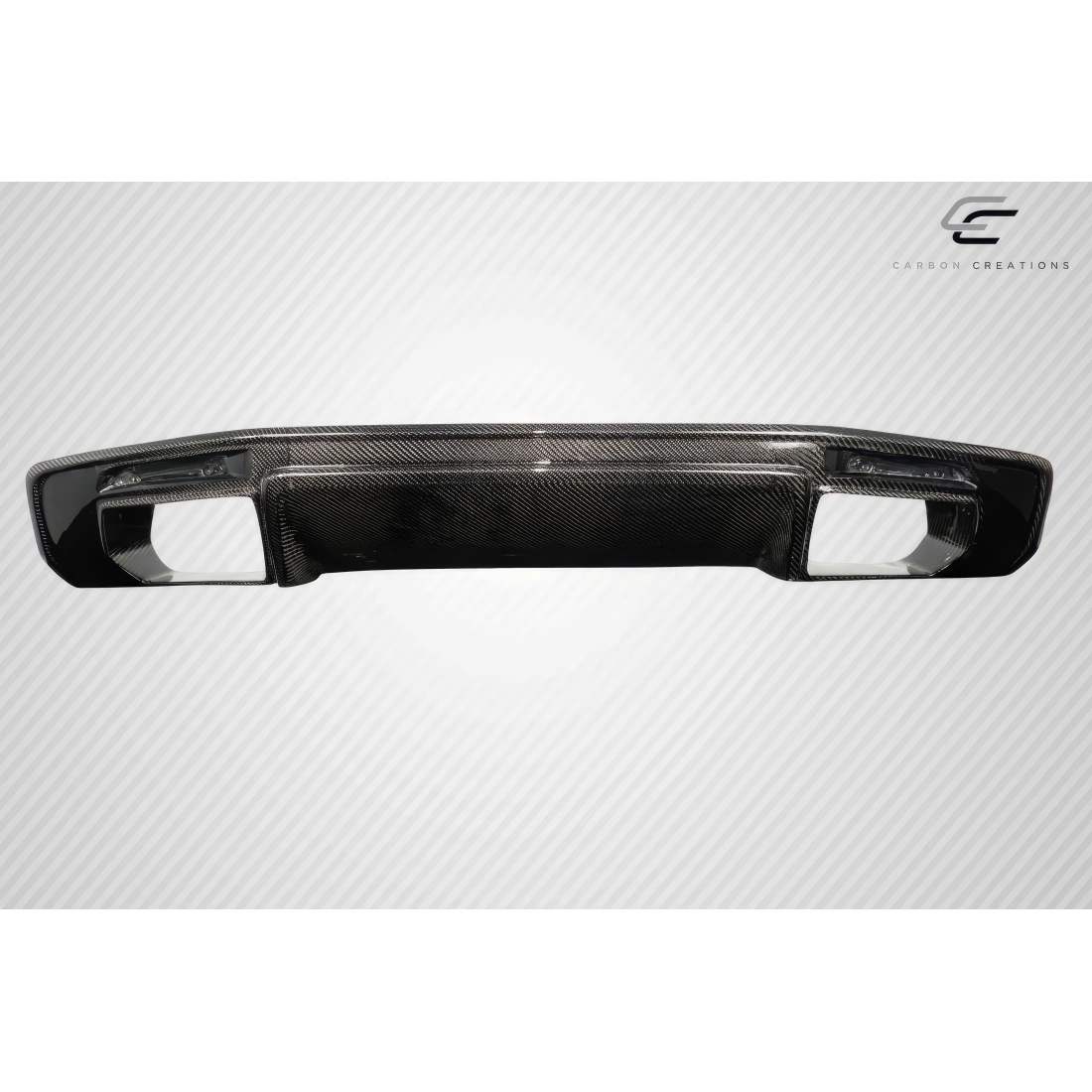 All kind of Exterior/Diffusersfor  Chevrolet Camaro 2016. 2