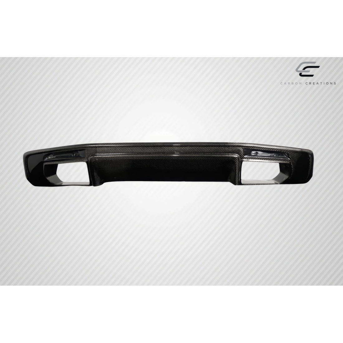 All kind of Exterior/Diffusersfor  Chevrolet Camaro 2016. 3