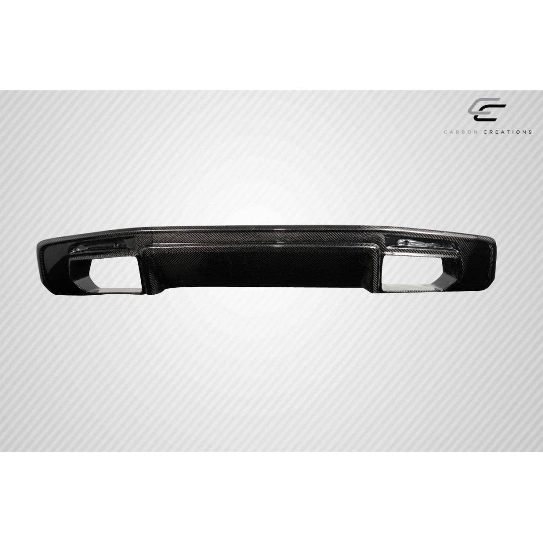 All kind of Exterior/Diffusersfor Chevrolet Camaro 2016. 6