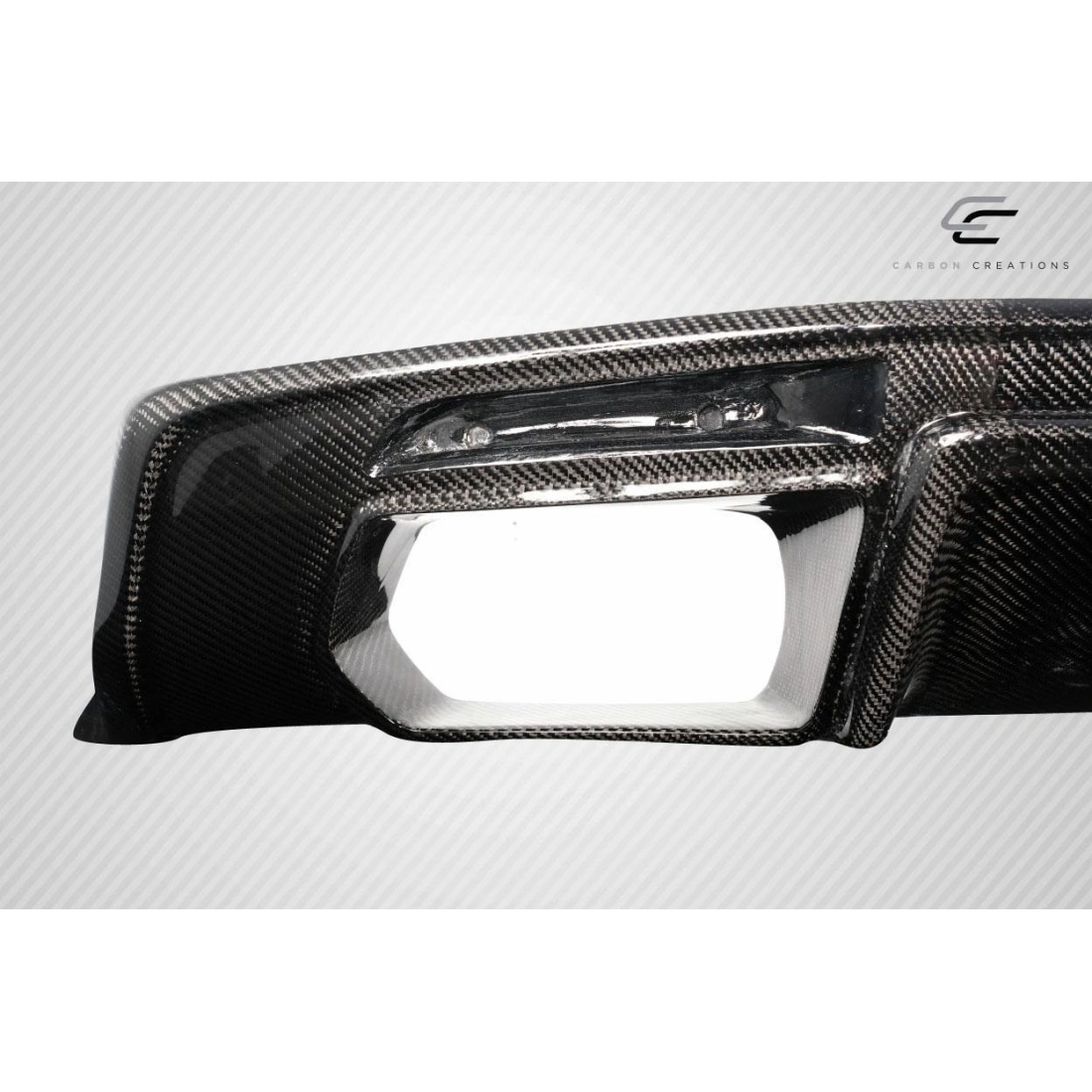 All kind of Exterior/Diffusersfor Chevrolet Camaro 2016. 14