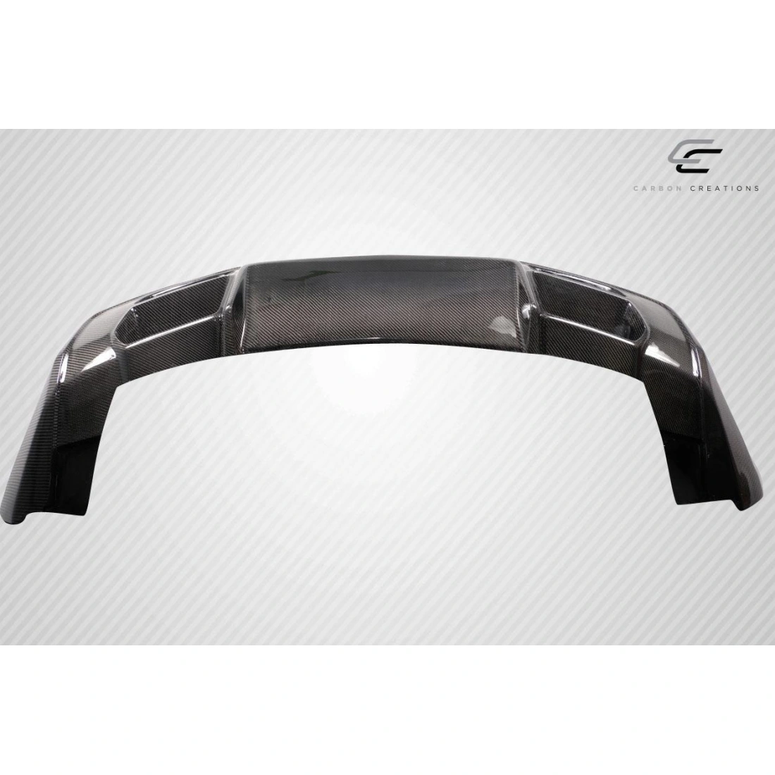 All kind of Exterior/Diffusersfor Chevrolet Camaro 2016. 16