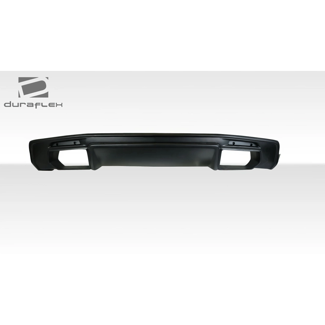 All kind of Exterior/Diffusersfor  Chevrolet Camaro 2016. 3