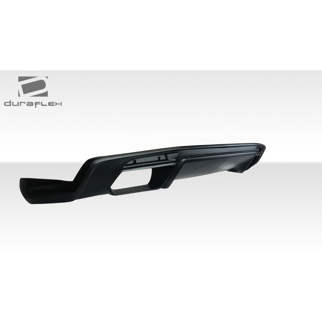 All kind of Exterior/Diffusersfor  Chevrolet Camaro 2016. 
